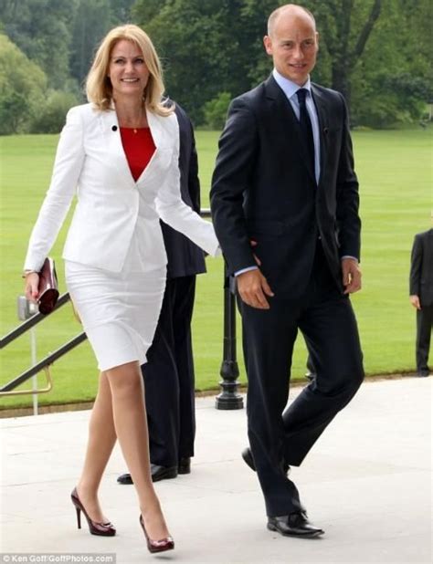 helle thorning gucci|helle thorning schmidt husband.